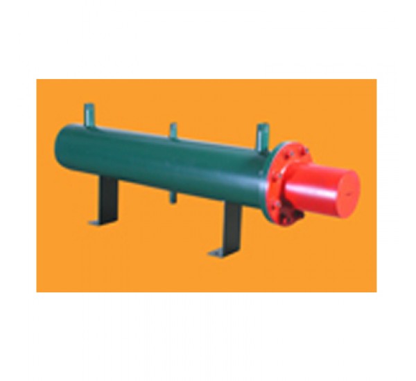 เซอร์คูเรชั่นฮีตเตอร์