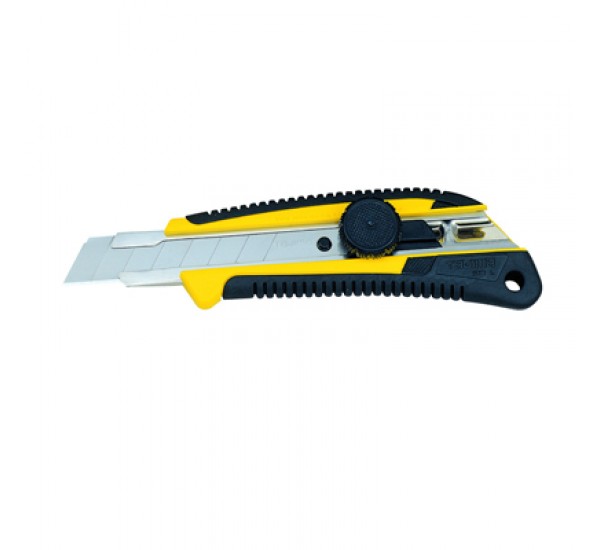 Cutter Knife