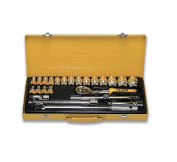 Socket Set
