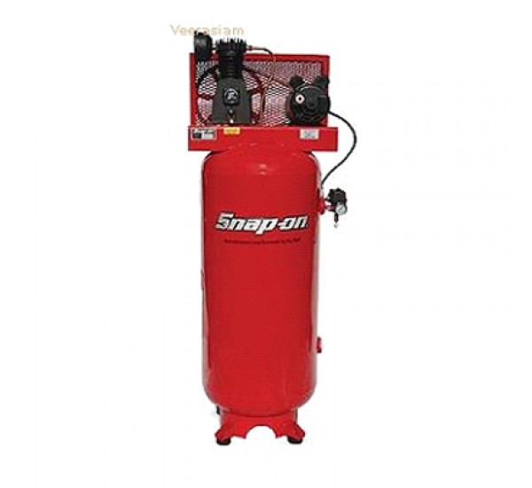 Snap-on Stationary Air Compressor (60 gallon)