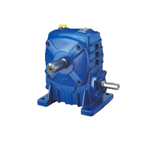WORM GEAR SPEED REDUCER Brand ASIADRIVE