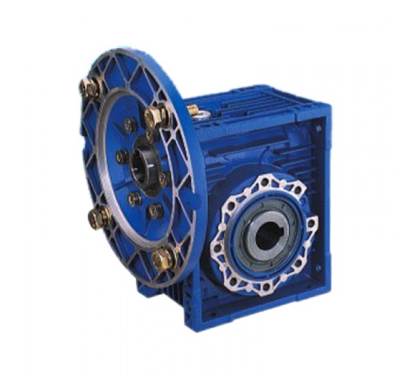 WORM GEAR Brand ASIADRIVE
