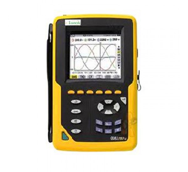 Energy Meter Energy Audit