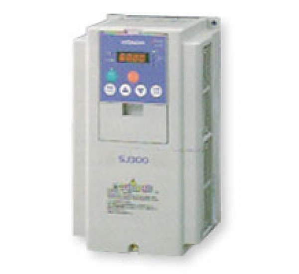 Inverter