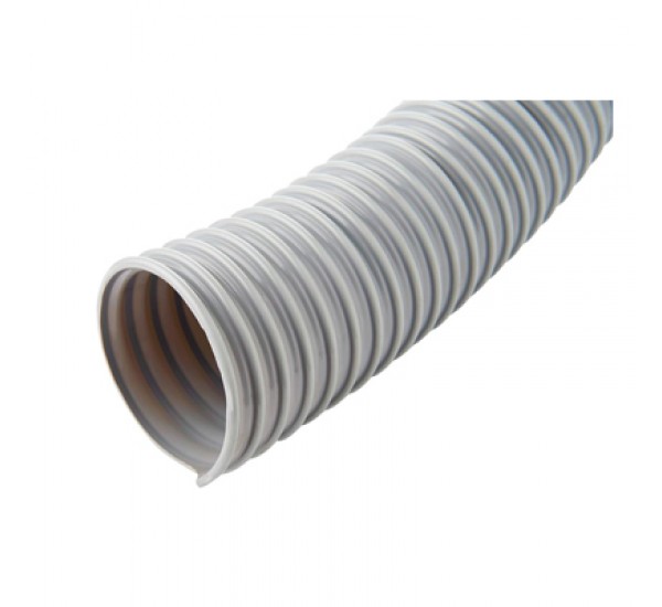 KURARAY Air Duct Hose (Japan)