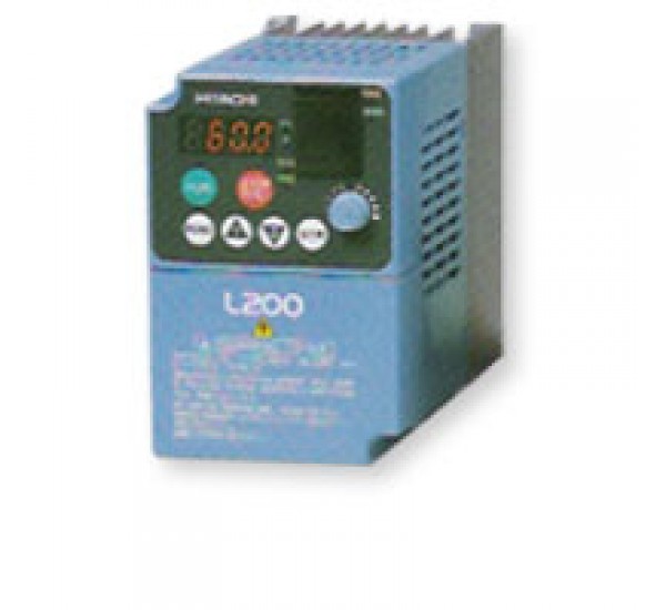 Inverter Series