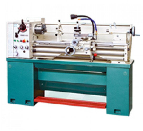 Bench Lathe