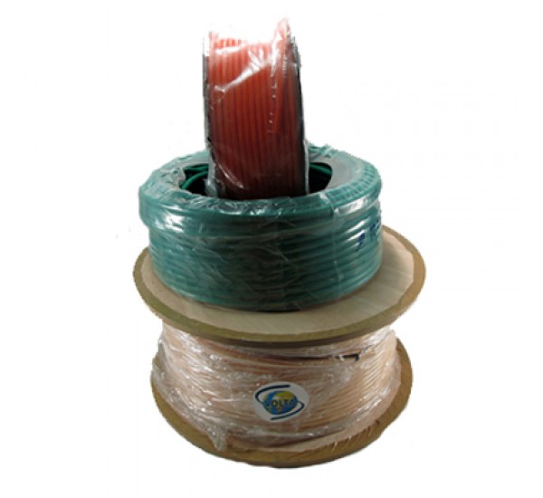 สายพานกลม (Round Belts Print)