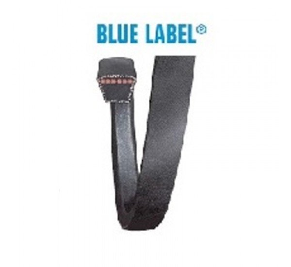 สายพานวีเบลท์