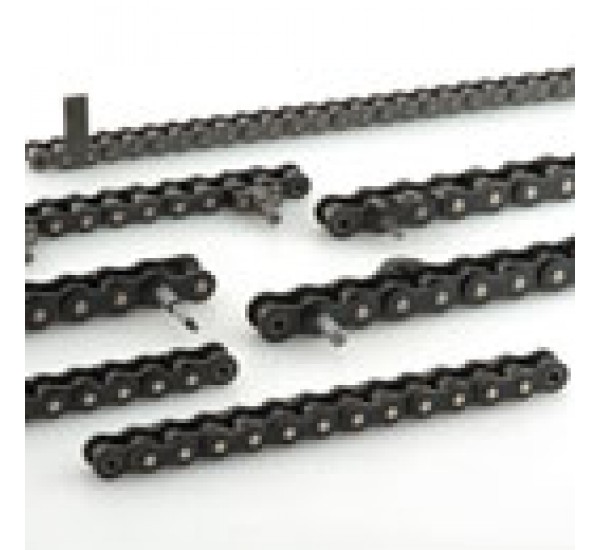 Tsubaki Chain Lambda Chain