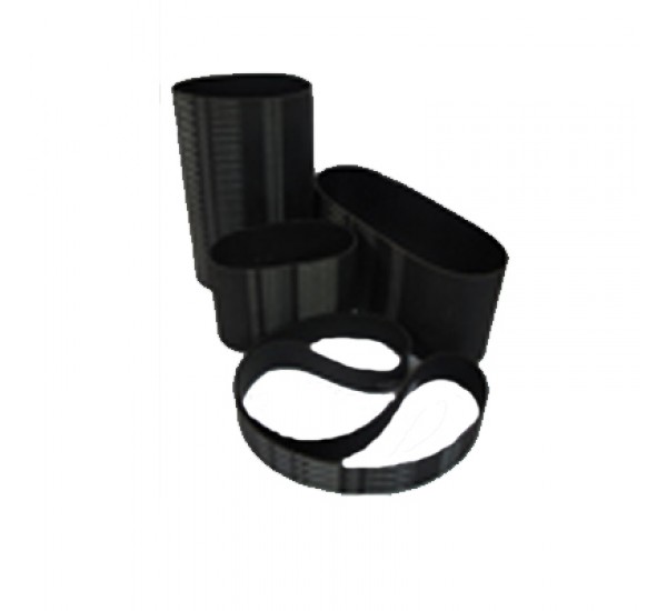 สายพานไทม์มิ่ง (Timing Belts)