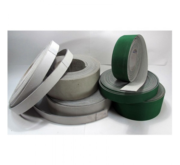 สายพานหนัง Print