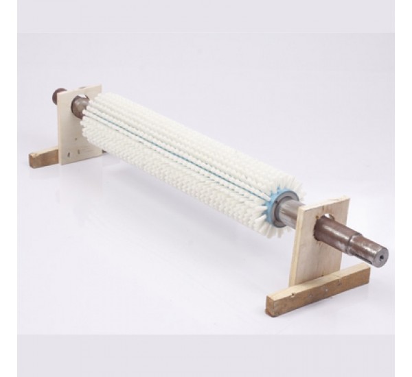 ROLLER BRUSH