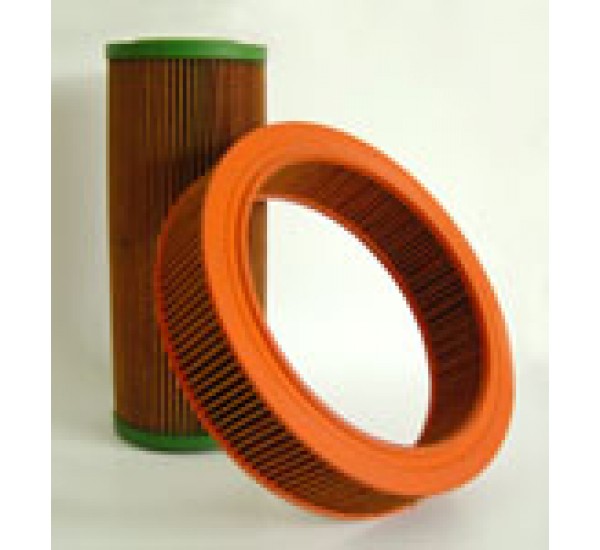 PVC Plastisol