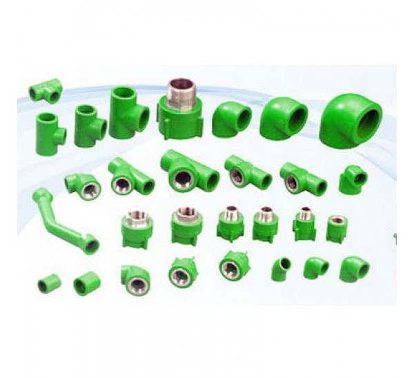 Rano tech Best Pipe ever