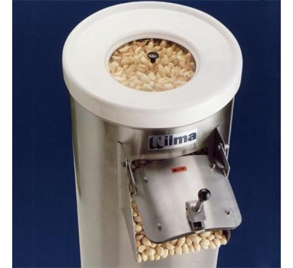 เครื่องปอกกระเทียม (Quick Garlic Peeler)