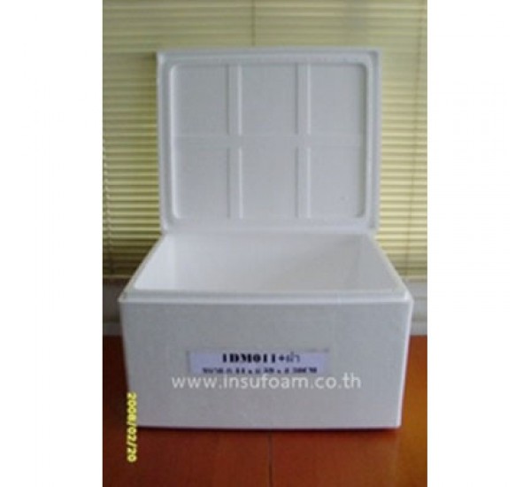 บรรจุภัณฑ์ที่ช่วยในการขนส่ง