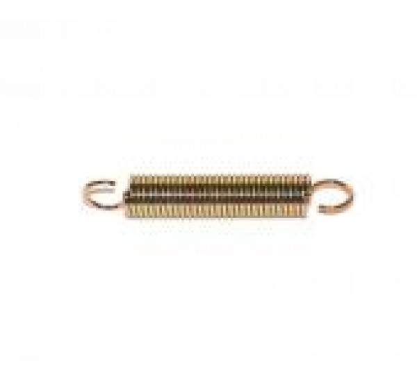 Extension Spring