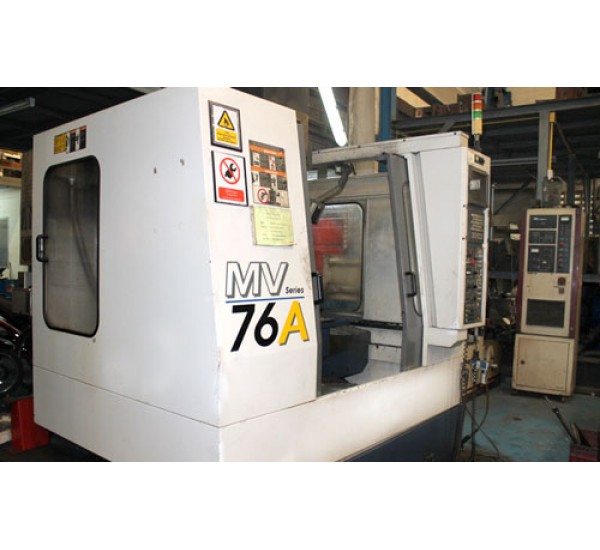 แม่พิมพ์โลหะ (mold )