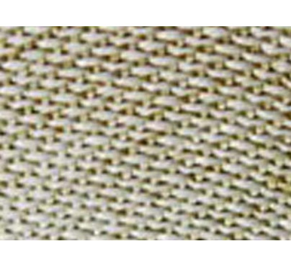 ผ้าซิลิกา KN651V ซิลิกา