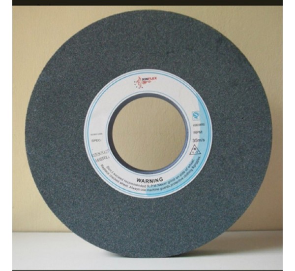 หินเจียร A สารเจียร Phoenix A