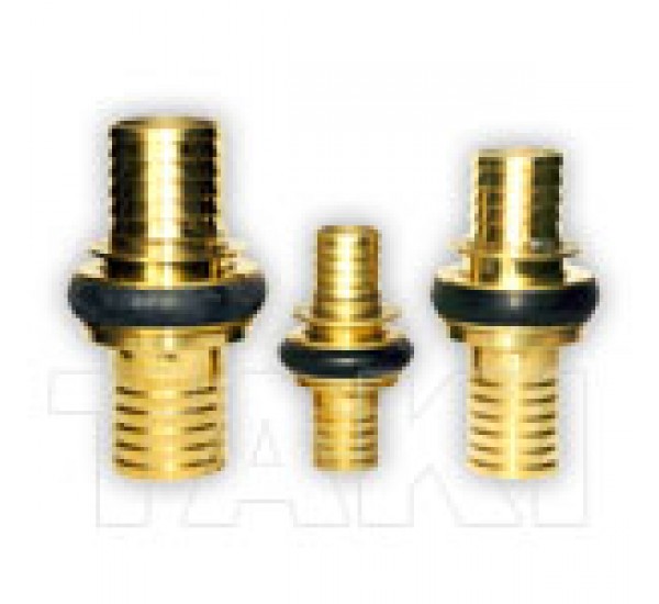 ข้อต่อสายส่ง