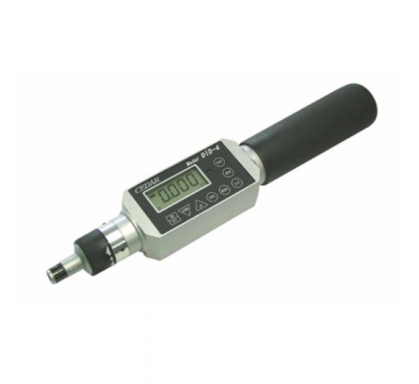 DIGITAL TORQUE DRIVER