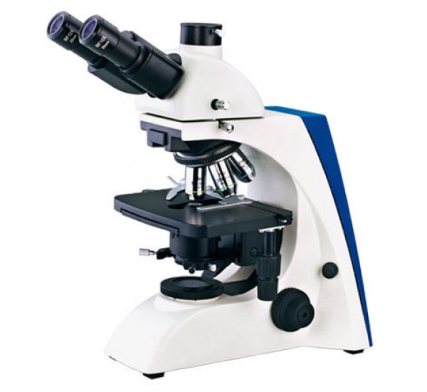 KUROKI KBM500 Microscope