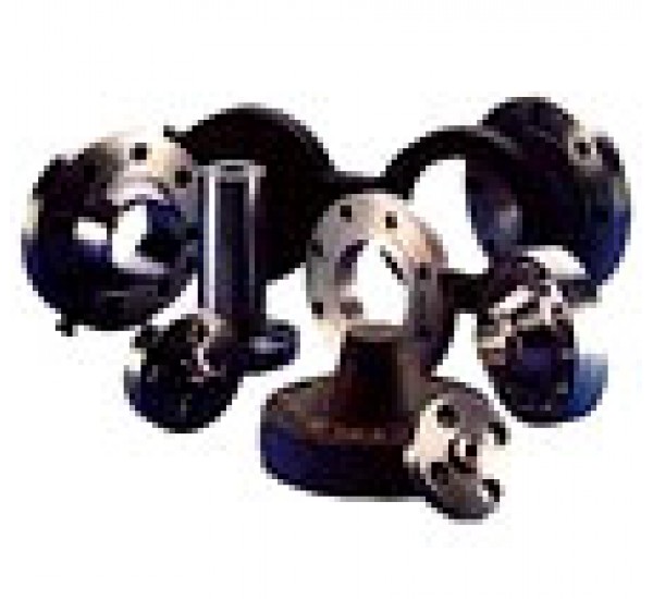 หน้าแปลน ข้อต่อ Fitting