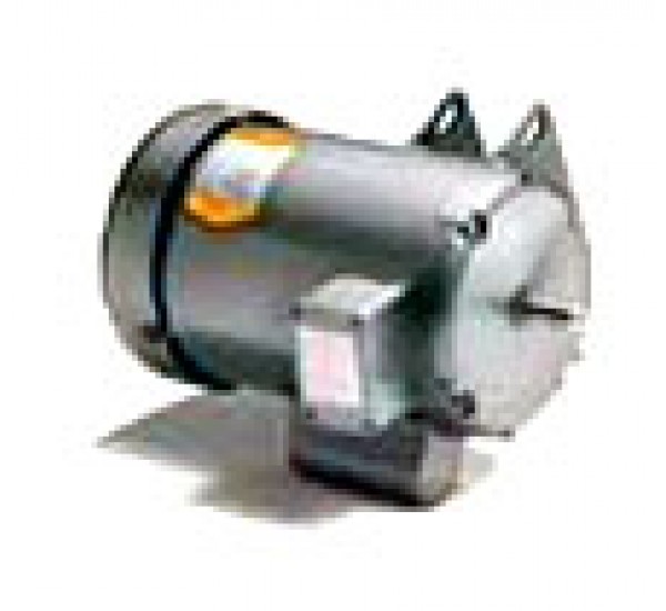 มอเตอร์ไฟฟ้า