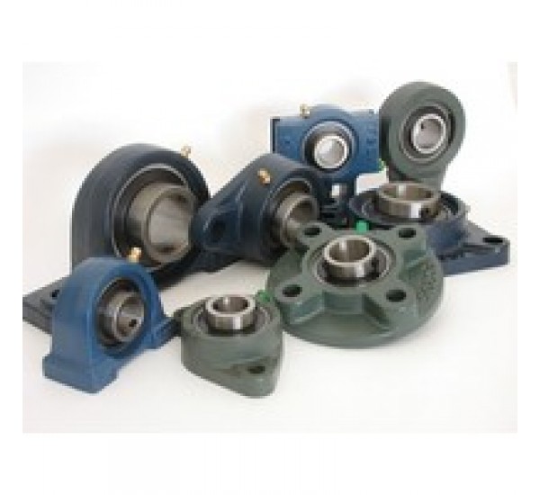 Bearing Units