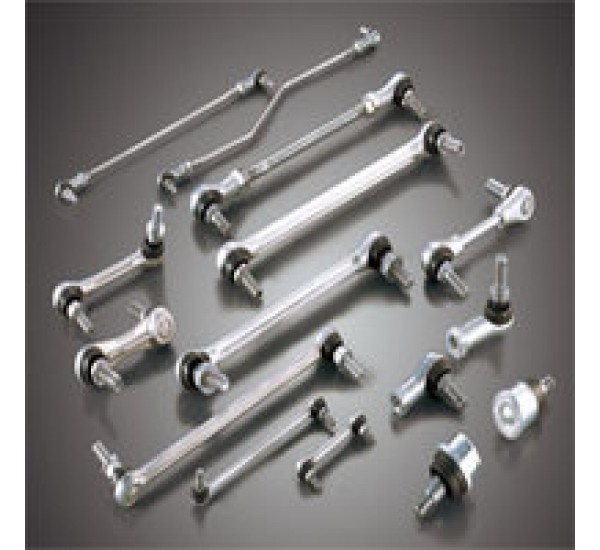 ก้านข้อต่อ (Link Ball)