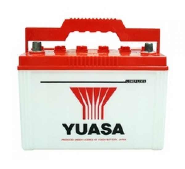 YUASA Battery