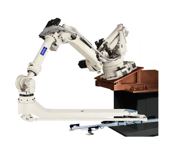 OTC ST Series ST210TP