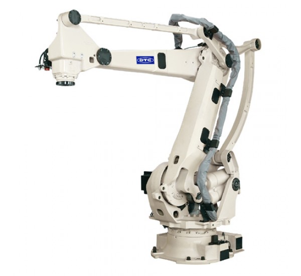 OTC LP series Handling Robot