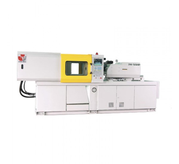 High Pressure injection molding machine
