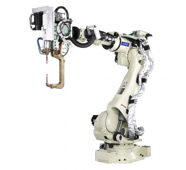 OTC SRA Series SRA166/210