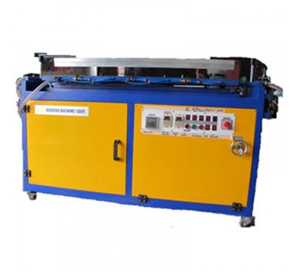 AUTO BENDING MACHINE