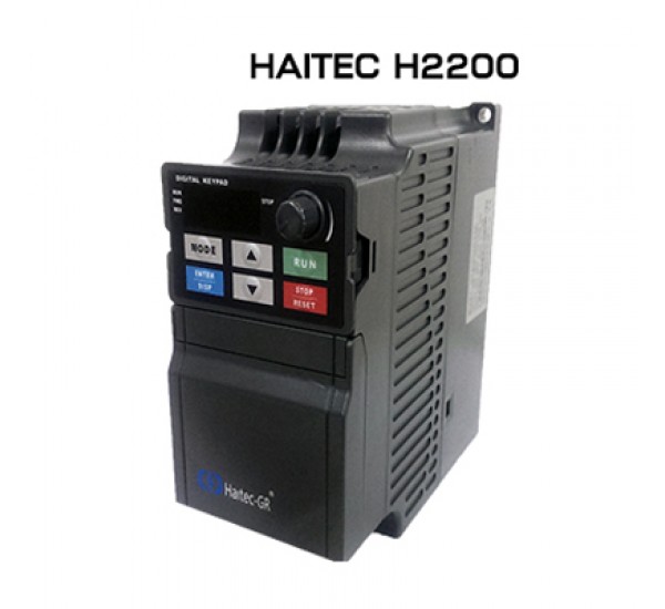 Haitec Inverter 