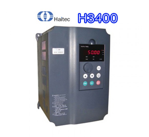 Haitec Inverter 