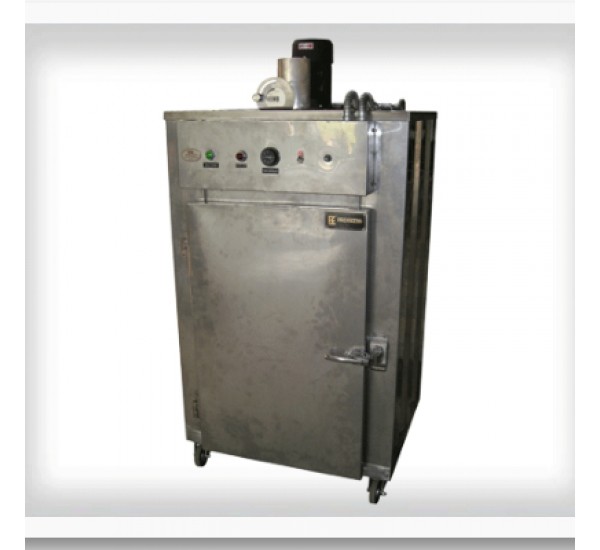 ตู้อบ / เตาเผาสำหรับห้องปฏิบัติการ