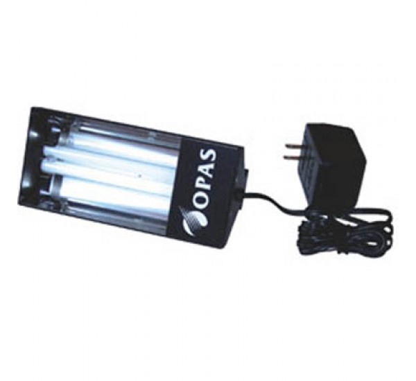 OPAS Hand Held UV Lamp