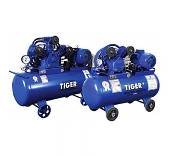 TIGER Air Compressor