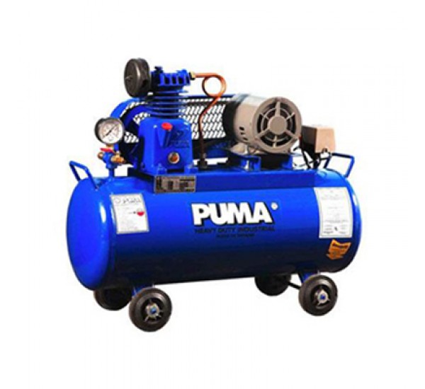PUMA Air Compressor