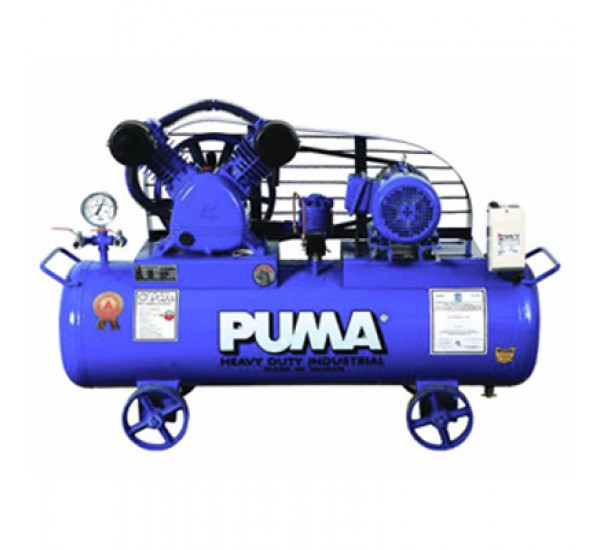 PUMA Air Compressor