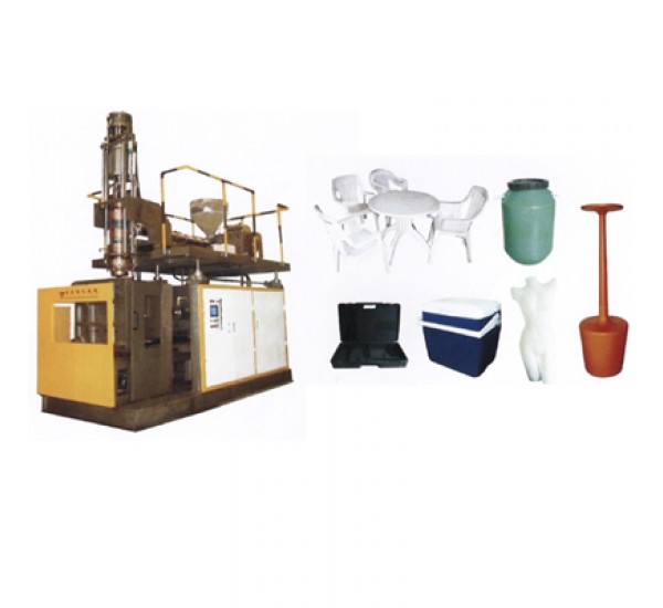 เครื่องเป่าอากาศ 