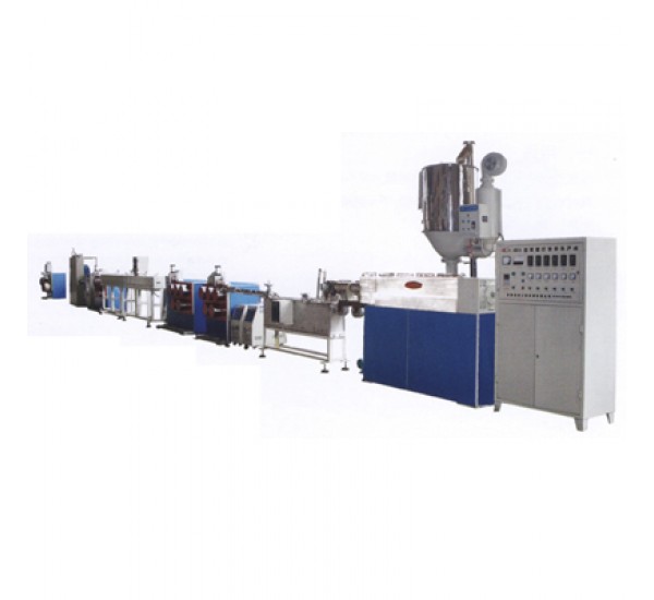 สายพานการผลิตJZX-B