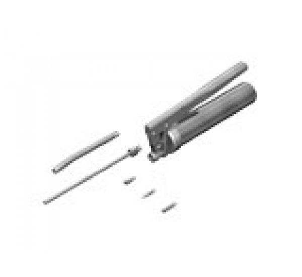 Lubrication Equipment