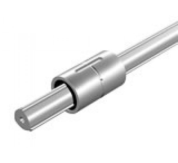 สโตรคแรงบิดสูง