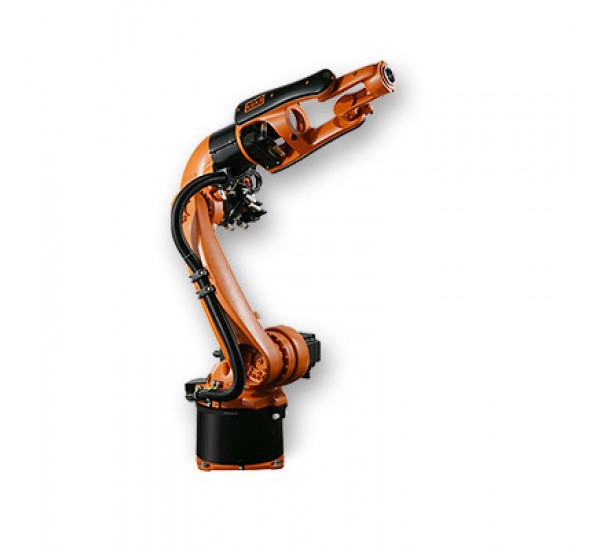 KUKA KR 5-2 ARC HW